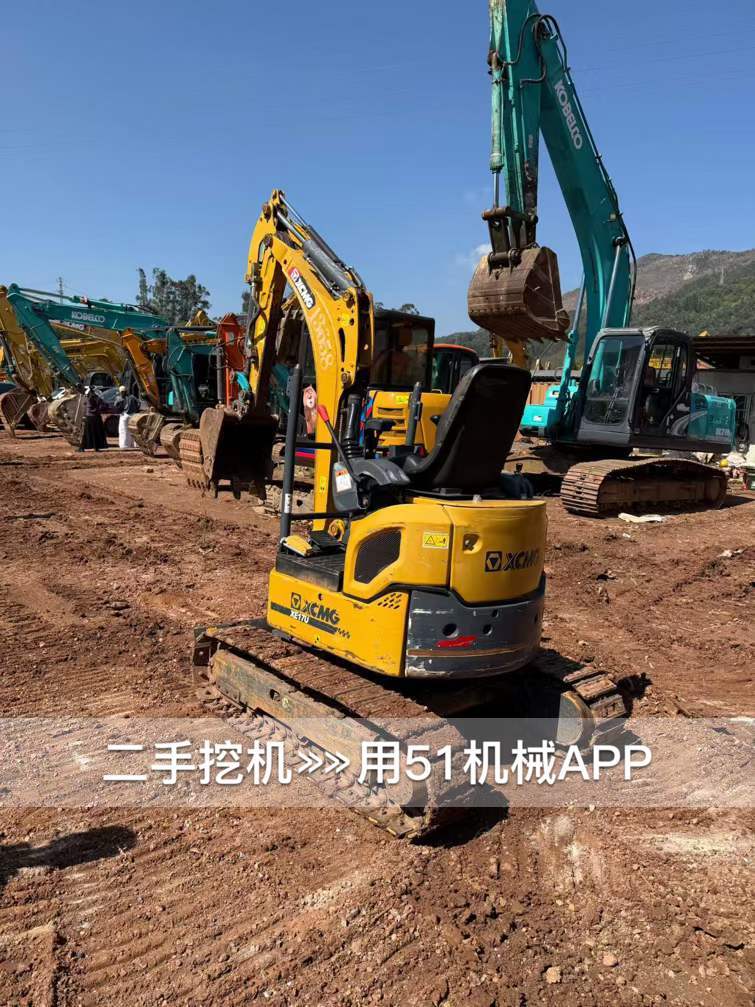 https://assets.gongji58.com/circle/2026-03-30/2ofjb19h9i1774873998.png?watermark/1/image/a29kbzovL2dqZ2ovd2F0ZXJtYXJrL3dqLnBuZw/gravity/South/dx/0/dy/200/wst/2/ws/1|imageView2/0/w/1024/interlace/1